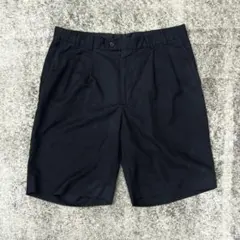 2025年最新】DRIES VAN NOTEN メンズ ショートパンツ・ハーフ