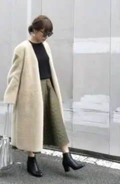 Item thumbnail for item c6aa58be-8000-46b1-bbfa-613ec9b51756