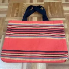 Item thumbnail for item 51f8ba69-bed3-49e7-be04-1a77762ea48a