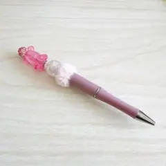 カスタムボールペン