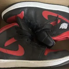 Nike Air Jordan 1 Retro High OG 10.5