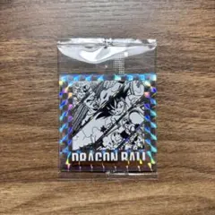 ドラゴンボール　ウエハース　十一巻　40周年記念