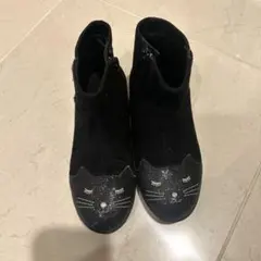 Item thumbnail for item 3a155fe7-4805-4829-9024-9a737275205f