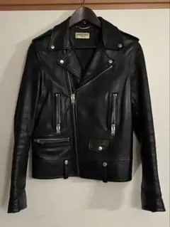 2025年最新】サンローラン l01 44の人気アイテム - メルカリ