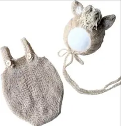 Item thumbnail for item 17da577b-9f9d-4853-9e1c-df180766e897