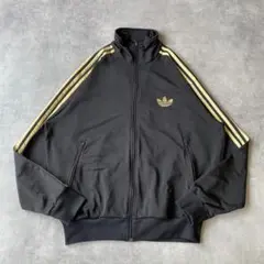 146 好配色00s adidas トラックジャケットM ATP 復刻 ブラウン - メルカリ