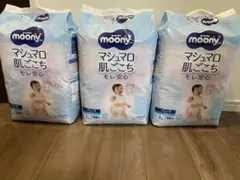 Item thumbnail for item a812897b-0d88-4d09-91ed-7a95c91a3834