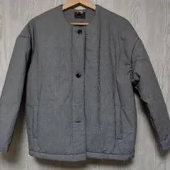 2025年最新】オローネ フォーカスウォームコートの人気アイテム - メルカリ