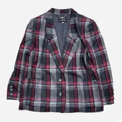 Item thumbnail for item edb2e0be-4cf4-4f48-b392-9aed67cf9bc2