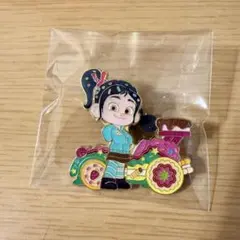 メルカリ