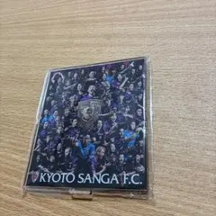 2025年最新】京都サンガf.c.の人気アイテム - メルカリ