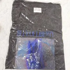 京本大我 ART-PUT Tシャツ - メルカリ