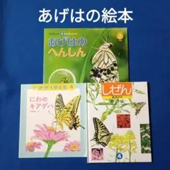 2026年最新】YUKAまとめ買いの人気アイテム - メルカリ