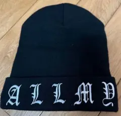 2025年最新】all my homies ビーニーの人気アイテム - メルカリ