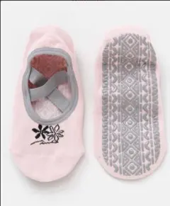 Item thumbnail for item 6bbd0edd-52d4-4a65-a254-7eb95791f16b