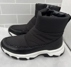 ダイアナ　ブーツ