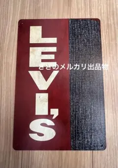 T様 リクエスト 3点 まとめ商品