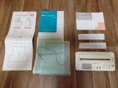 2025年最新】ニットレーダーの人気アイテム - メルカリ