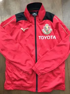 2025年最新】グランパス ジャージの人気アイテム - メルカリ