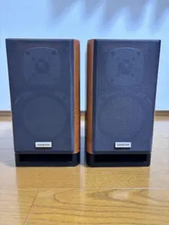 2026年最新】onkyo d-n9の人気アイテム - メルカリ