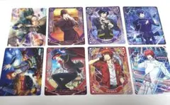 うたプリ ビジュコレ シャニライ 一十木音也 セット - メルカリ