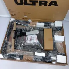 2026年最新】コアラウンジウルトラの人気アイテム - メルカリ