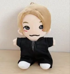 もずく様 リクエスト 2点 まとめ商品