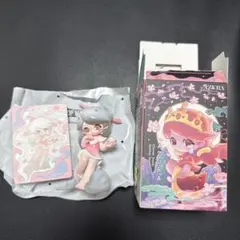 Item thumbnail for item f8cef3e9-f0e7-4bf9-ba40-401c61b90d9d