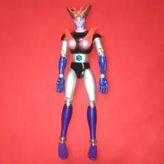 ウルトラマン　当時物　超合金　GB-99 バンダイ ウルトラマン 当時物 超合金 GB-99 バンダイ Yahoo!オークション - 超