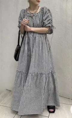 チャオパニックワンピース