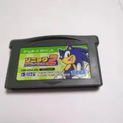 プロフ必読様 リクエスト 2点 まとめ商品