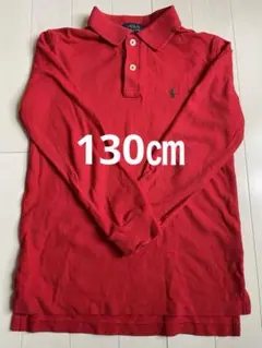 Item thumbnail for item 7211a97a-697a-4982-8636-d082297da221