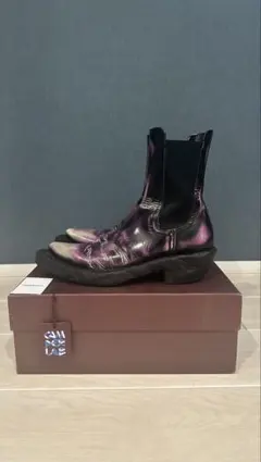 2026年最新】camper lab vengaの人気アイテム - メルカリ