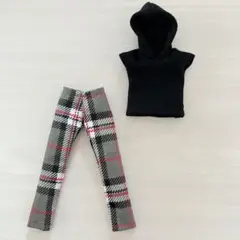 即納品　シチリアの追憶