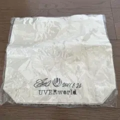 2026年最新】UVERworld サインの人気アイテム - メルカリ