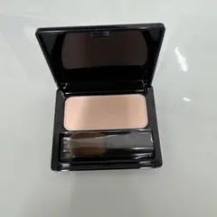 Item thumbnail for item 8ac6c7f9-5f93-4f8d-90ed-04f4b31c11f9