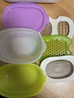 Item thumbnail for item f1b6256a-0d1d-46b4-817a-9c33c7014e01