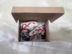 ハイキュー!! ミニチュアシューズコレクション 日向