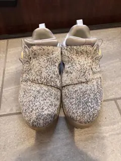 adidas PRIMEBLK ゴルフシューズ 女性用