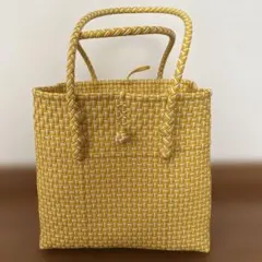 新品未使用☆MEKEARISA☆GUMMY BAG ・M・アジサイ - メルカリ