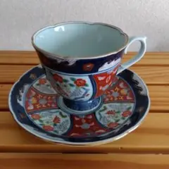 コトラ様 リクエスト 2点 まとめ商品