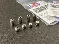 Item thumbnail for item 9743d48e-dcaa-444a-aaa3-1555774b9818