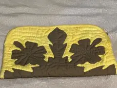 新スーニャ様 リクエスト 2点 まとめ商品