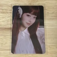 Item thumbnail for item 357a2280-45cf-447d-ba58-dd515a78be85