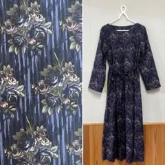 Item thumbnail for item 0941d9a0-c3ae-494c-9a25-99811d56646d