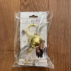 Item thumbnail for item 882b160f-6de9-4c9b-b143-a8f450e46bc3