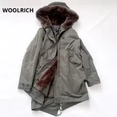 Item thumbnail for item 0ef56851-fc57-4343-831b-8cb42539d352