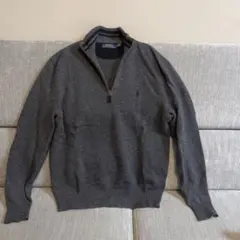 Item thumbnail for item 3213769e-8b36-4b33-b263-bdd25e3849de