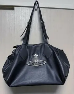 Item thumbnail for item c26cbd2a-dc08-45ea-af68-2920e74430a2