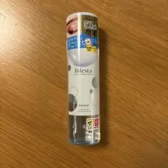 ビフェスタクレンジング195mℓ EYE and LIPのサムネイル